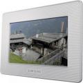 Samsung LP07 SPF-72V, 7" with NEW display - �������� � ����������� ��������������